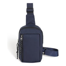 Mobile Waist Bag, Crossbody Bag, Leisure Sports Small Bag, Multi-functional One Shoulder Small Bag