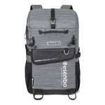 Backpack For Men, Minimalist Student Backpack, Outdoor Travel Bag, Large Capacity Backpack