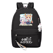 Youth Student Backpack For Men And Women, Leisure Bag Women, Girls Backpack
