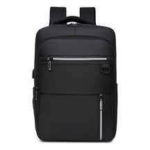 Backpack, Business Computer Bag, Fashionable Outdoor Sports Travel Bag, Backpack