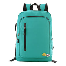 Fashion Printed Youth Primary And Secondary School Backpacks For Men And Women, Backpacks, Travel Bags