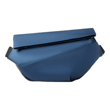 Men's Chest Bag, Wear-resistant Crossbody Bag, Multifunctional Shoulder Bag, Casual Sports Backpack, Women's Chest Bag