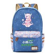 Teenage Girls, Student Backpacks, Fashionable And Casual Backpacks