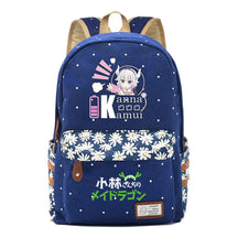 Teenage Girls, Student Backpacks, Fashionable And Casual Backpacks