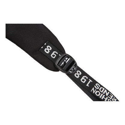 Usb Teen School Bag Men's And Women's Sports Backpacks