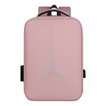 Business Computer Bag, Backpack, Anti-theft Bag, Travel Bag, Large Capacity Backpack