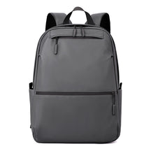 Shoulder Bag, Business Computer Bag, Lightweight Student Backpack