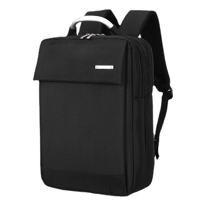 Backpack, Business Backpack, Student Backpack, Computer Backpack, Fashion Travel Bag