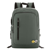 Fashion Printed Youth Primary And Secondary School Backpacks For Men And Women, Backpacks, Travel Bags