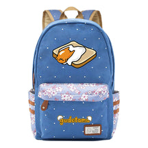 Student Backpack, Leisure Travel Backpack
