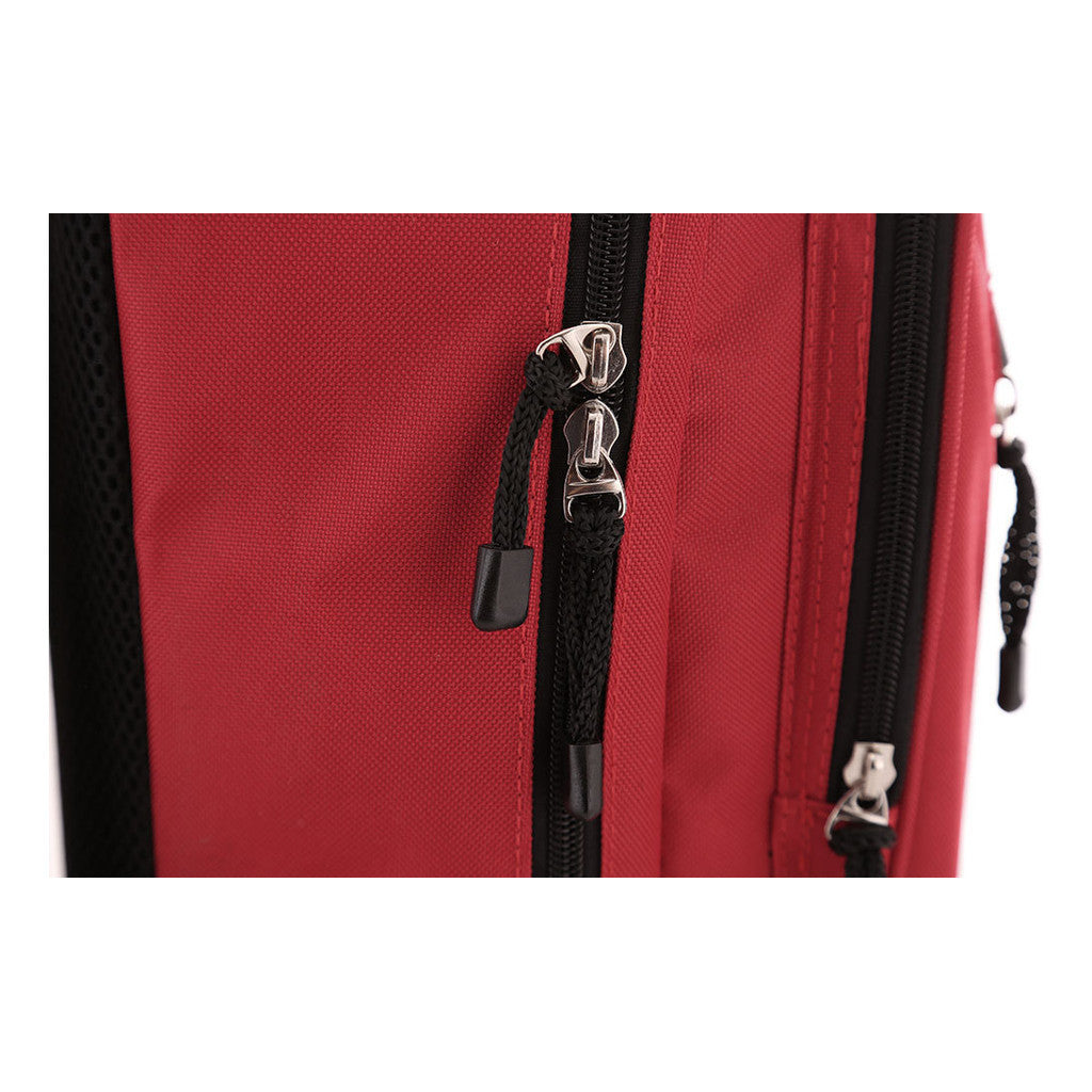The Tears Of The Kingdom Of Zelda Game Printed Teenage Student Backpack For Men And Women's Leisure Travel Backpack