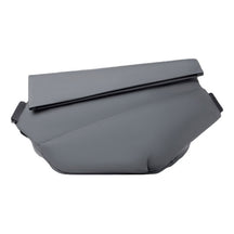 Men's Chest Bag, Wear-resistant Crossbody Bag, Multifunctional Shoulder Bag, Casual Sports Backpack, Women's Chest Bag