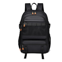 Travel Bag, Computer Bag, Multifunctional Business Backpack