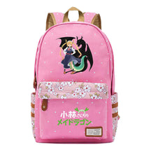 Teenage Girls, Student Backpacks, Fashionable And Casual Backpacks