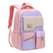 Schoolbag Female Student Backpack