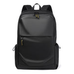 Shoulder Bag, Fashionable Laptop Bag, Lightweight And Casual Student Backpack, Travel Backpack