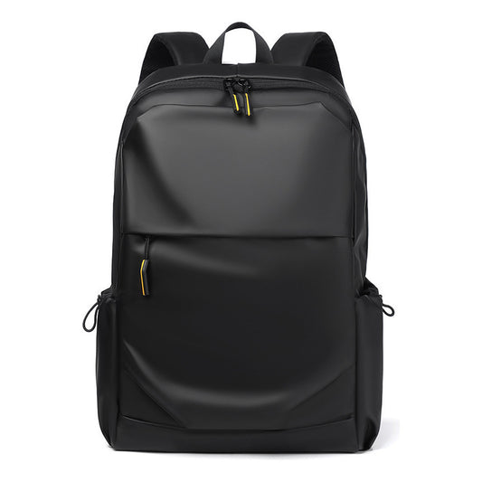 Shoulder Bag, Fashionable Laptop Bag, Lightweight And Casual Student Backpack, Travel Backpack