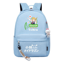 Youth Student Backpack For Men And Women, Leisure Bag Women, Girls Backpack