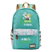 Teenage Girls, Student Backpacks, Fashionable And Casual Backpacks