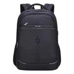 Usb Large Capacity Business Travel Computer Backpack Student Backpack