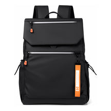Backpack, Large Capacity Business Computer Bag, Backpack