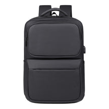 Backpack, Computer Bag, Large Capacity Travel Bag, Travel Bag, Multifunctional