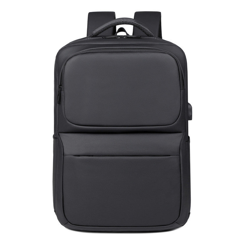 Backpack, Computer Bag, Large Capacity Travel Bag, Travel Bag, Multifunctional