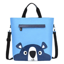 Children's Handbag, Student Crossbody Bag