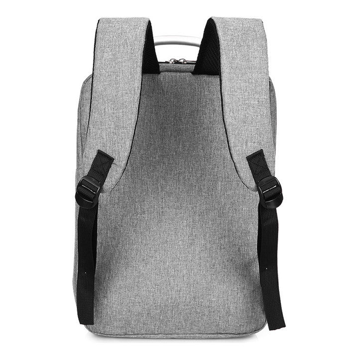 Backpack, Business Backpack, Student Backpack, Computer Backpack, Fashion Travel Bag