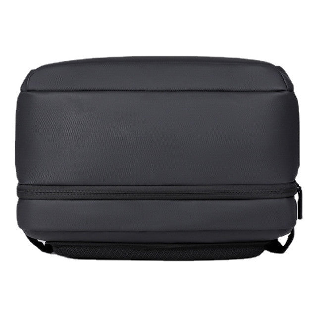 Backpack, Computer Bag, Large Capacity Travel Bag, Travel Bag, Multifunctional