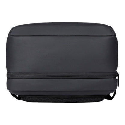 Backpack, Computer Bag, Large Capacity Travel Bag, Travel Bag, Multifunctional