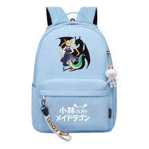 Youth Student Backpack For Men And Women, Leisure Bag Women, Girls Backpack