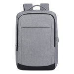 Large Capacity Travel Backpack, Leisure Backpack, Outdoor Travel Bag, Business Computer Bag