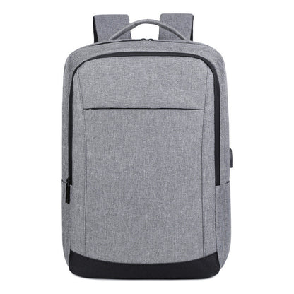 Large Capacity Travel Backpack, Leisure Backpack, Outdoor Travel Bag, Business Computer Bag