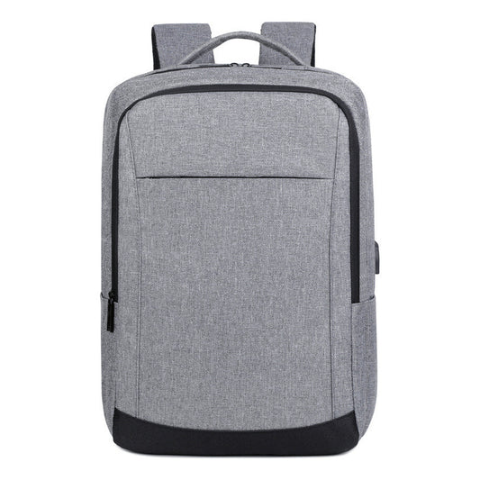 Large Capacity Travel Backpack, Leisure Backpack, Outdoor Travel Bag, Business Computer Bag