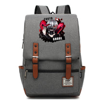 Youth Student Backpacks For Men And Women With Casual Belt Buckles And Backpacks