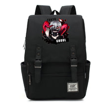 Youth Student Backpacks For Men And Women With Casual Belt Buckles And Backpacks