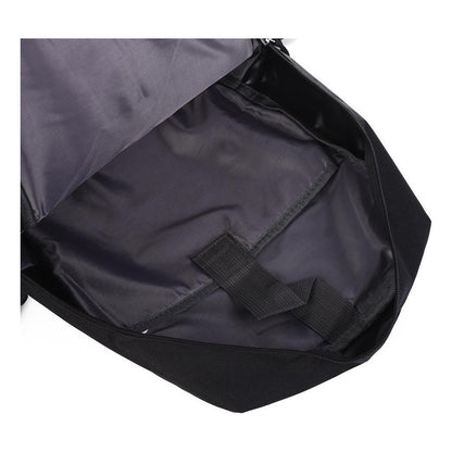 Youth Student Backpack, Large Capacity Travel Bag, Men's And Women's Backpack
