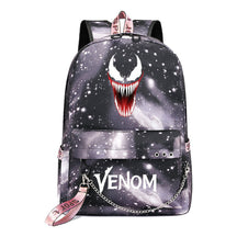 Usb Youth Student Backpack For Men And Women's Leisure Travel Backpack