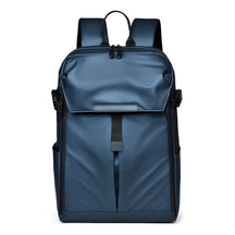 Waterproof Backpack, Business Computer Bag, Large Capacity Sports Style Backpack, Basketball Bag