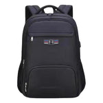 Business Travel Bag, Outdoor Mountaineering, High-capacity Backpack, Business Travel Luggage, Backpack, Computer Backpack