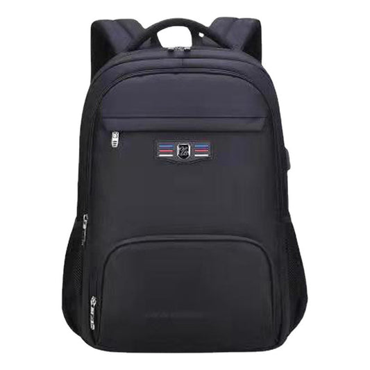 Business Travel Bag, Outdoor Mountaineering, High-capacity Backpack, Business Travel Luggage, Backpack, Computer Backpack