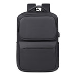 Backpack, Computer Bag, Large Capacity Travel Bag, Travel Bag, Multifunctional