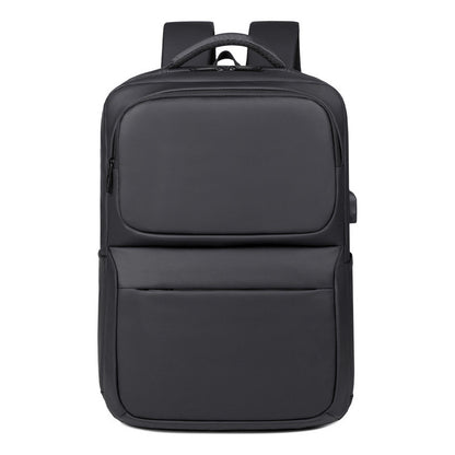 Backpack, Computer Bag, Large Capacity Travel Bag, Travel Bag, Multifunctional