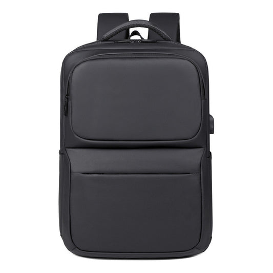 Backpack, Computer Bag, Large Capacity Travel Bag, Travel Bag, Multifunctional