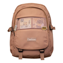 Children's Backpack, Elementary School Girl Backpack, Super Lightweight Spine Protection Backpack
