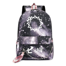 Usb Youth Student Backpack For Boys And Girls Leisure Travel Backpack