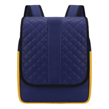 Children's Backpack Splash Proof Kindergarten Backpack