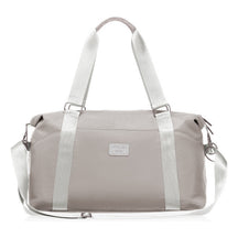 Fashion Travel Bag, Large Capacity Fitness Bag, Travel Bag, Storage Bag, Shoulder Bag