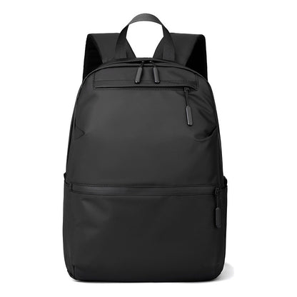Shoulder Bag, Business Computer Bag, Lightweight Student Backpack